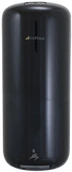 Для мыла Ksitex ASD-911B-500