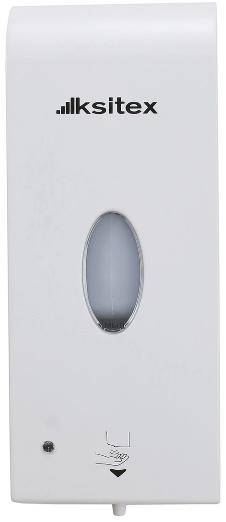 Для мыла Ksitex ASD-7959MW
