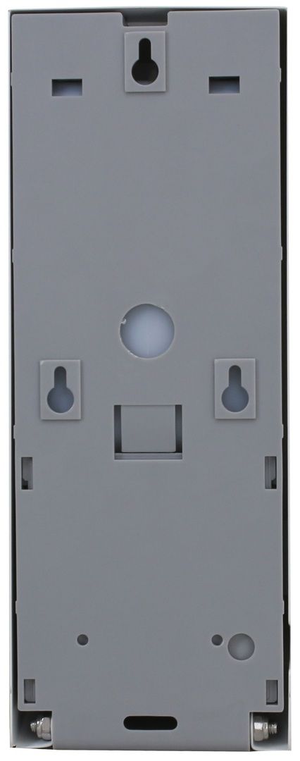 Для мыла Ksitex ASD-7959MW фото#3