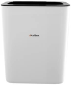 Урны для мусора Ksitex GBW-26W