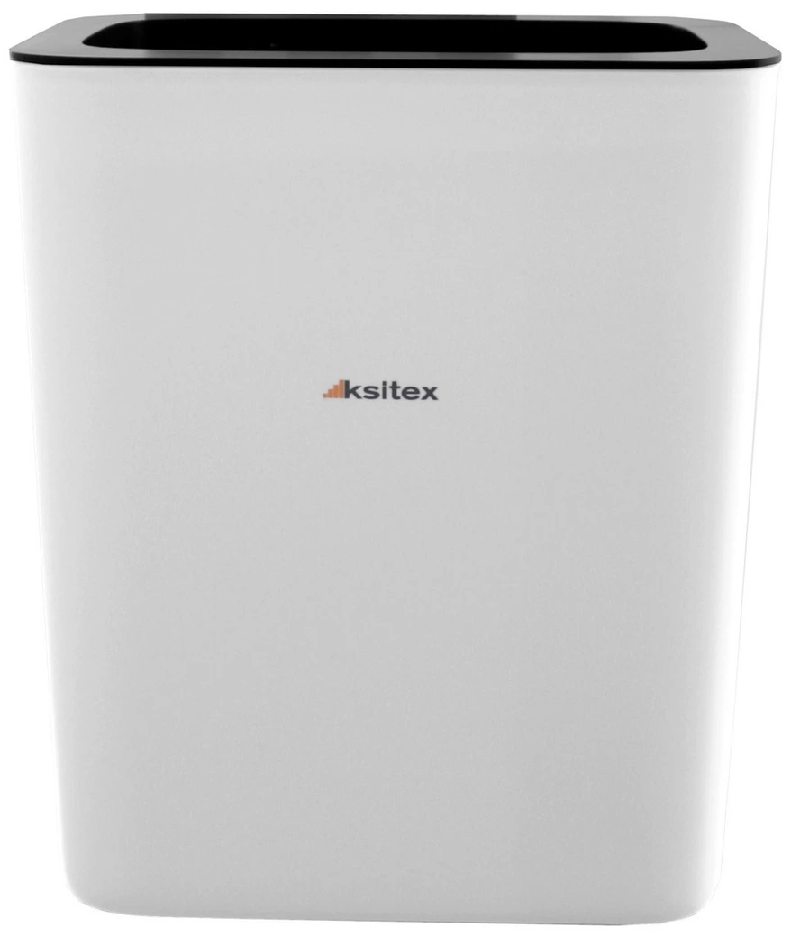 Урны для мусора Ksitex GBW-26W