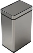 Урны для мусора Ksitex AGB-60М