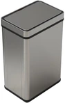 Урны для мусора Ksitex AGB-60М