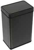 Урны для мусора Ksitex AGB-60B