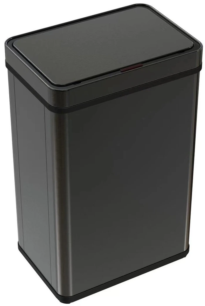 Урны для мусора Ksitex AGB-60B