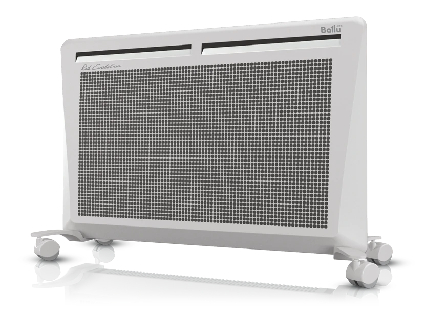 Уцененный электрический конвектор Ballu BIHP/R-2000 уцененный