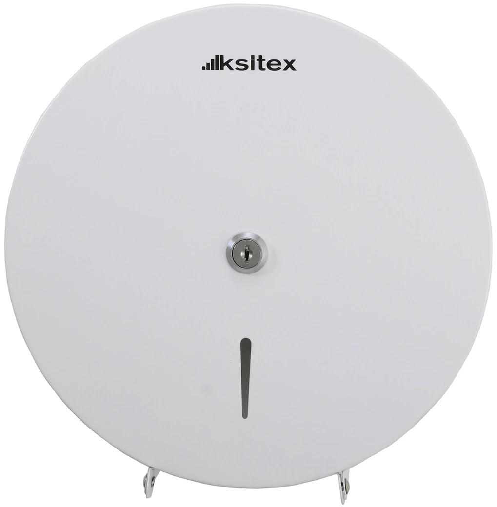 Диспенсер для туалетной бумаги Ksitex TН-5820MW
