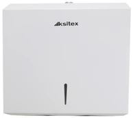 Диспенсер для бумажных полотенец Ksitex TН-5825MW