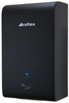 Пластиковая сушилка для рук Ksitex M-800B Turbo
