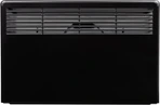 Конвектор электрический Ensto EPHBMB05PR FinnHeat черный