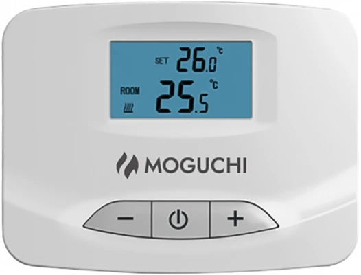 Термостат для котла Moguchi HT-15
