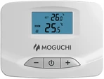 Термостат для котла Moguchi HT-15