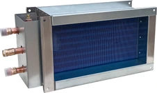 Нагреватель Sysimple VBRV-60-30-2