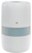 Мойка воздуха IClima LUX-7000AW