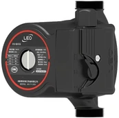 Циркуляционный насос LEO LRP 25-70/180