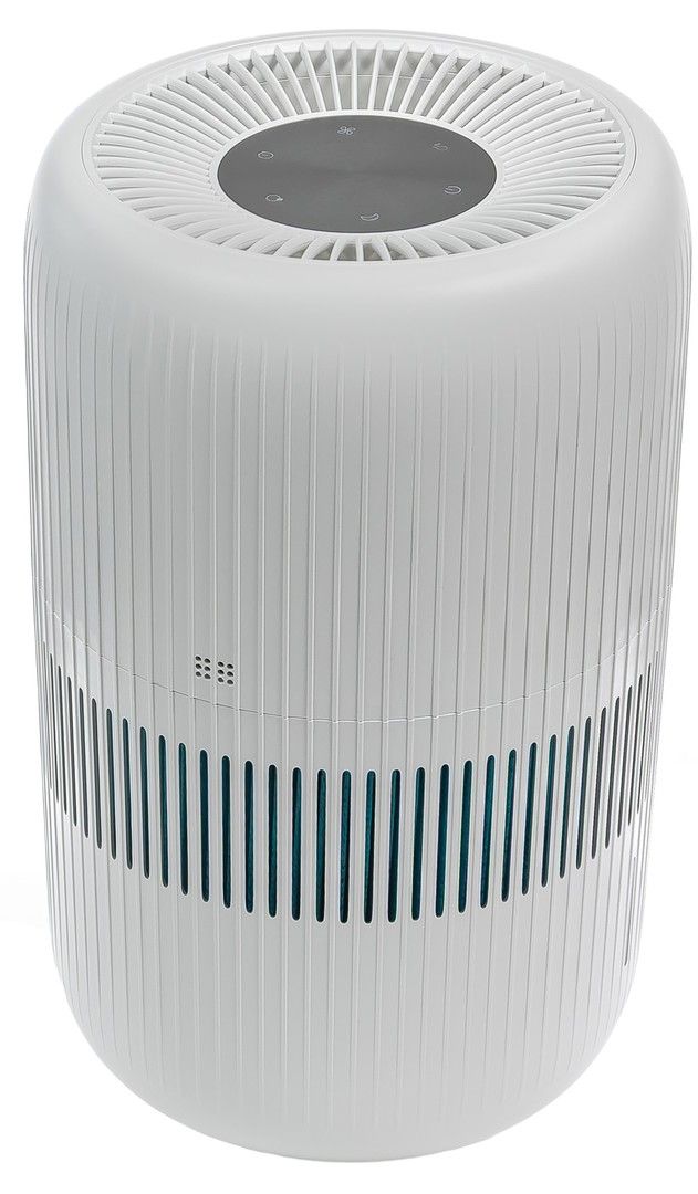 Мойка воздуха IClima LUX-7000AW фото#6
