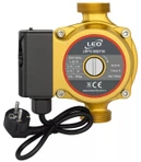 Насос для отопления LEO LRP 15-60B/130