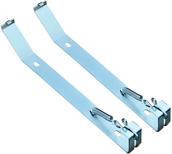 Конвектор электрический Neoclima Comforte 1.0 ЭВНА-1,0/230С2(мш) фото#3