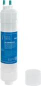 Аксессуар для фильтров очистки воды Ecotronic 2 Pre-carbon 12 U-type