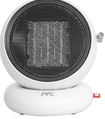Тепловентилятор JVC JPTC-01