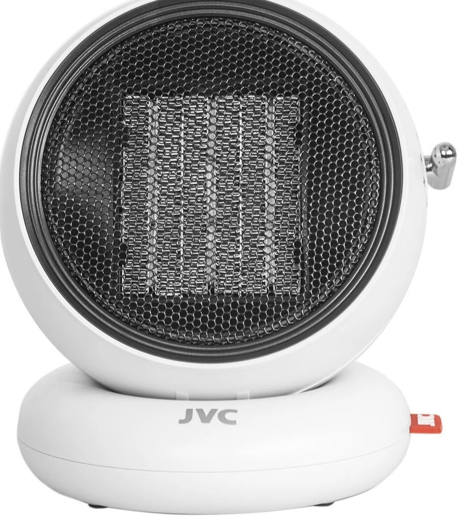 Тепловентилятор JVC JPTC-01