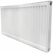 Стальной панельный радиатор METEOR Thermo Classic K-Profil 11/500/700