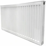 Стальной панельный радиатор METEOR Thermo Classic K-Profil 11/500/1200