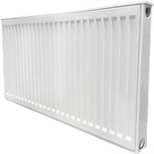 Стальной панельный радиатор METEOR Thermo Classic K-Profil 21/300/900
