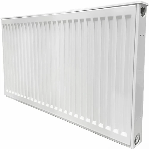 Стальной панельный радиатор METEOR Thermo Classic K-Profil 21/300/1200