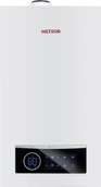 Настенный газовый котел METEOR Thermo M30 26 H (Wi-Fi) с датчиком наружной температуры