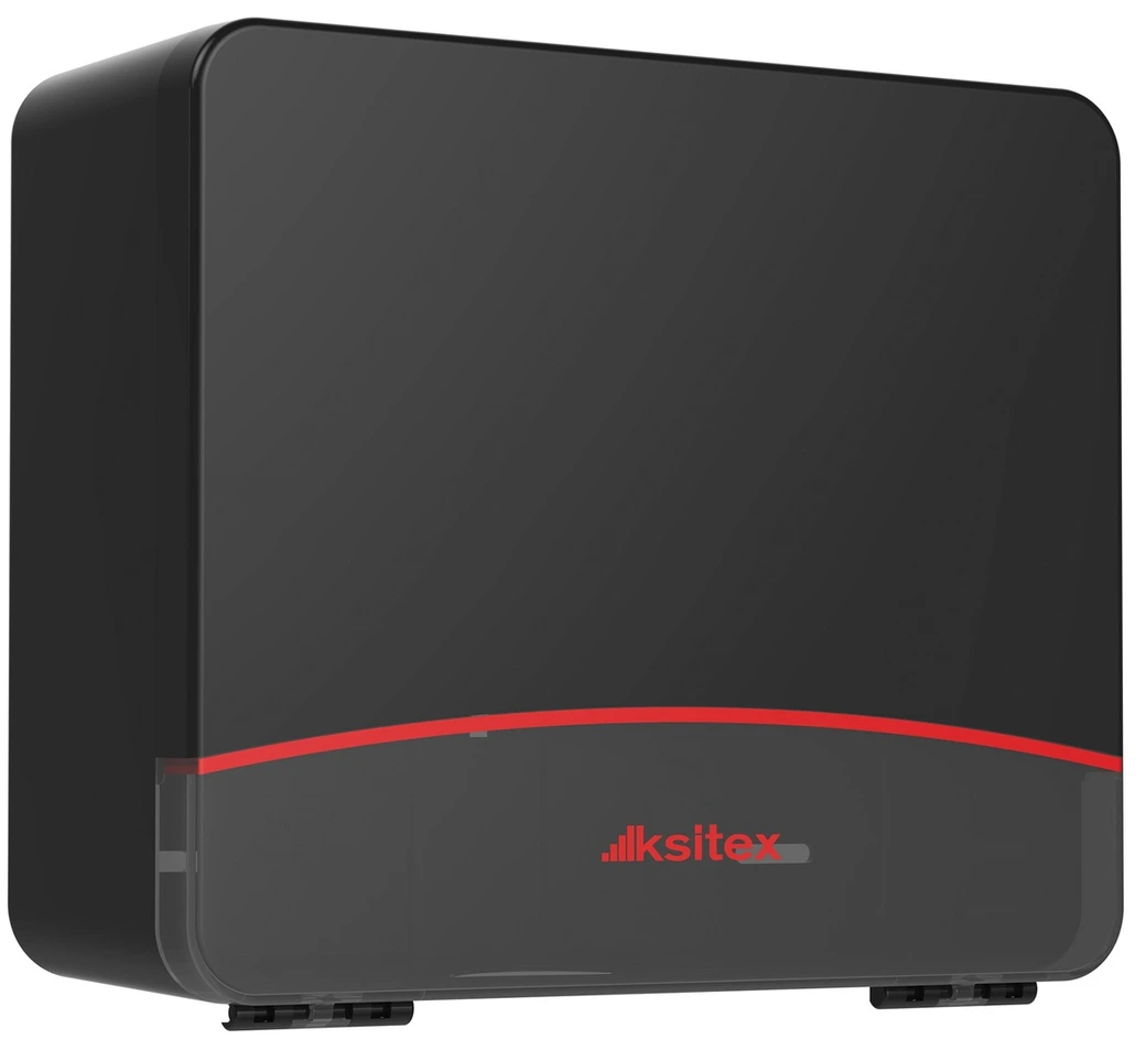 Диспенсер для бумажных полотенец Ksitex TH-210B