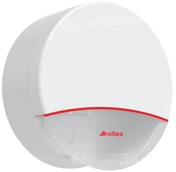 Диспенсер для туалетной бумаги Ksitex TH-209W