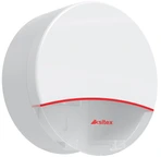 Диспенсер для туалетной бумаги Ksitex TH-209W