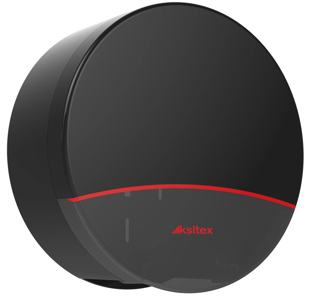 Диспенсер для туалетной бумаги Ksitex TH-209B
