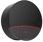 Диспенсер для туалетной бумаги Ksitex TH-209B