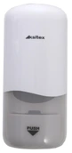 Для мыла Ksitex SD-912W-500