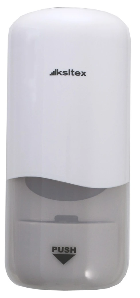 Для мыла Ksitex SD-912W-500