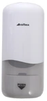 Для мыла Ksitex SD-912W-500