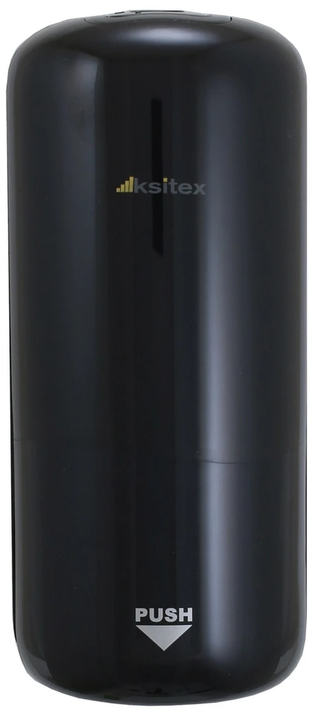 Для мыла Ksitex SD-912B-500