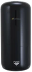 Для мыла Ksitex SD-912B-500