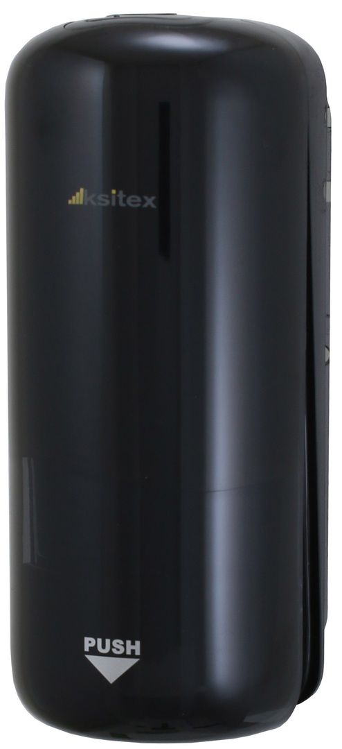 Для мыла Ksitex SD-912B-500 фото#2