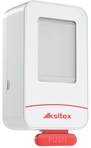 Для мыла Ksitex SD-203W-800