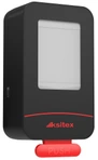 Для мыла Ksitex SD-203B-800