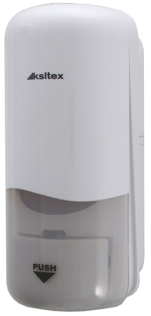 Для мыла Ksitex SD-912W-500 фото#7