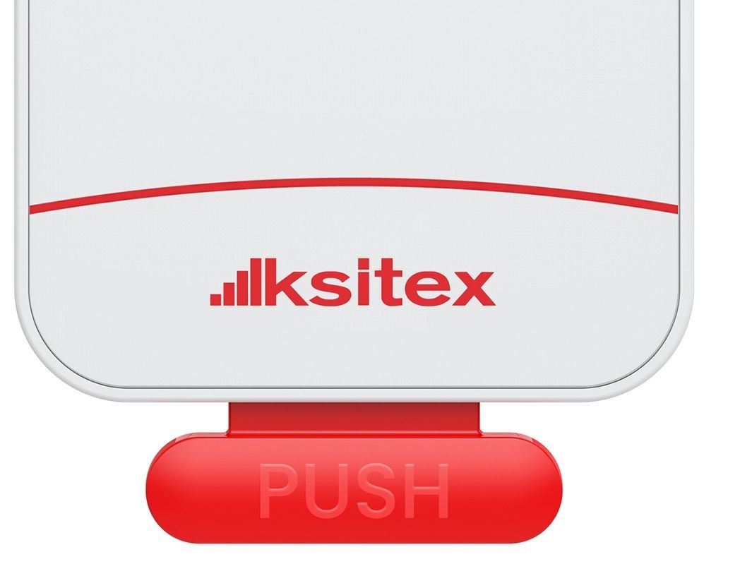 Для мыла Ksitex SD-203W-800 фото#5