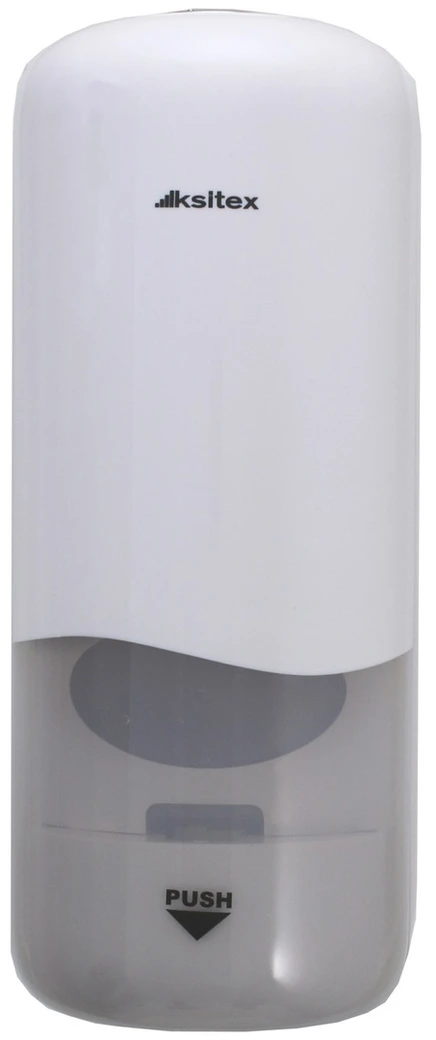 Для мыла Ksitex SD-913W-1000