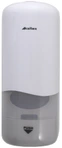 Для мыла Ksitex SD-913W-1000