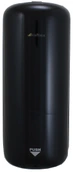 Для мыла Ksitex SD-913В-1000
