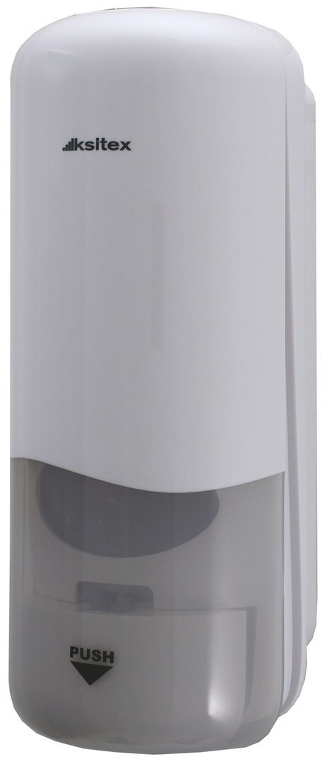 Для мыла Ksitex SD-913W-1000 фото#2