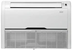 Напольно-потолочная VRF система IGC IMS-QV90NH(DC5)
